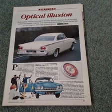 consul capri for sale consul capri for sale NOTTINGHAM