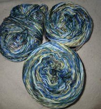 Lana grossa pappagallo gebraucht kaufen  Iserlohn