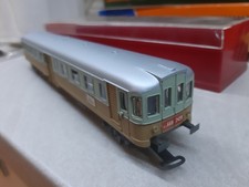 Rivarossi aln 668 usato  Italia