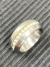 Atelier schmuckwerk ring gebraucht kaufen  Langwedel