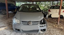 golf 5 piece d'occasion  Pont-sur-Yonne