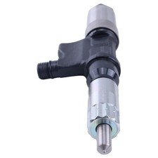 Fuel injector 095000 for sale  Hebron