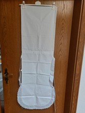 Tauf steckkissenbezug neu gebraucht kaufen  Donauwörth