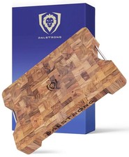 Dalstrong lionswood teak for sale  Las Vegas