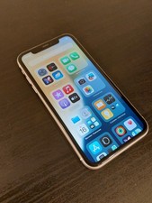 iphone 11 64gb 82% Kondycji Bateria, używany na sprzedaż  PL