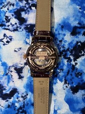Tissot lelocle 1853 for sale  Baltimore