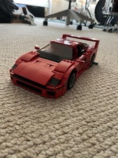 Lego creator expert for sale  Cocoa Beach