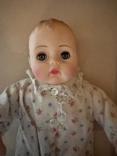Madame alexander little for sale  Austin