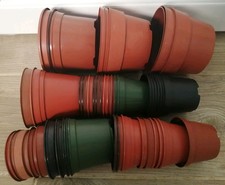 Job lot plastic for sale  SWADLINCOTE