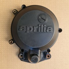 Carter coperchio volano usato Carter coperchio volano usato  Pisciotta