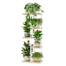 Bamworld porta piante usato  Italia