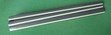 Toitures voiture corail d'occasion  Nantes-