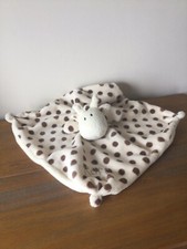 Ellie raff giraffe for sale  CHELMSFORD