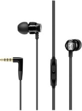 Sennheiser 300s ear gebraucht kaufen  Bollendorf