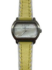 Anne klein silver for sale  Vancouver