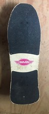 Rare vtg 80s for sale  Elberta
