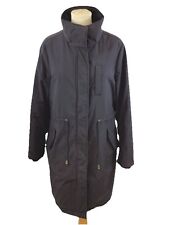 parka coat for sale parka coat for sale NEWTON ABBOT