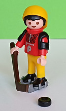 Playmobil sammlung junge gebraucht kaufen  Wiesthal