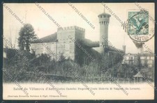 Asti villanova genta usato  Gambolo