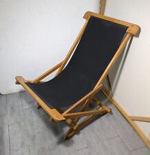 Vintage oak wood for sale  Aurora