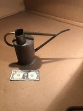 Vintage copper watering for sale  Beverly Hills