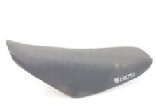 Selle nitro motors d'occasion  Saint-Quentin