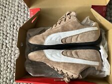 Puma speedcat 38 for sale  GLASGOW