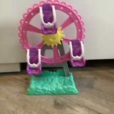 Barbie club chelsea for sale  POOLE