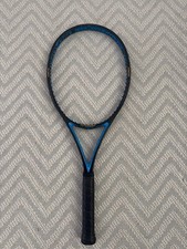 Pro kennex black for sale  Naples