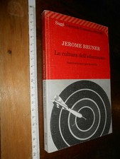 Libro cultura dell usato  Fonte Nuova