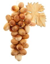 Souvenir grappolo uva usato  Brescia