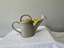 Vintage 1990s south for sale  READING