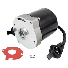 Brake booster pump for sale  USA
