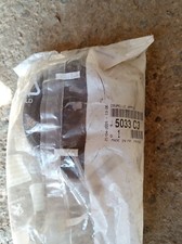 5033c3 supporto ammortizzatore usato  Borgomanero