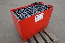 48v 3pzs360ah kap gebraucht kaufen  Buch