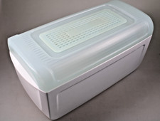 Tupperware toast max gebraucht kaufen  Helmbrechts