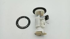 Usado, Bomba de gasolina para motocicleta RIEJU 125 CENTURY 2018 a 2018 comprar usado  Enviando para Brazil