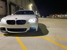 2012 bmw series 5 for sale  Tewksbury