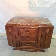 Sideboard kommode anrichte gebraucht kaufen  Waldkirch