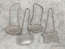 Set pottery barn for sale  Winfield