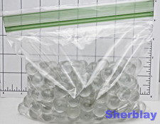 Glass marbles vases for sale  Chico