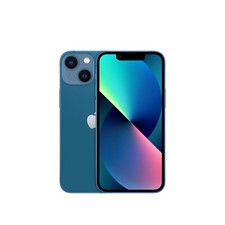 4 iphone batteria apple usato 4 iphone batteria apple usato Vertemate con Minoprio