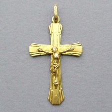 French antique religious d'occasion  Troyes