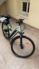 Vélo électrique riverside d'occasion  Montreuil