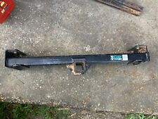 Class trailer hitch for sale  Daleville