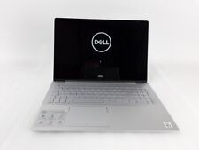 Dell inspiron 7591 gebraucht kaufen  Bramsche