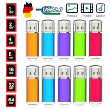 Kootion stück usb gebraucht kaufen  Bremen