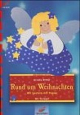 Rund weihnachten wir gebraucht kaufen  Berlin