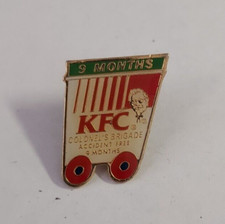 1990 kfc employee for sale  Orange