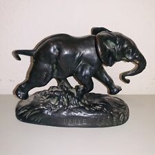 Antique early 20thc for sale  Tucson